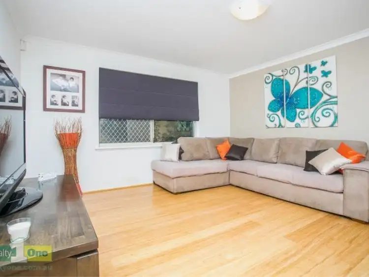 Fifth view of Homely house listing, 14 Kooralbyn Valley Crescent, Jandakot WA 6164