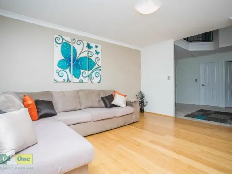 Sixth view of Homely house listing, 14 Kooralbyn Valley Crescent, Jandakot WA 6164