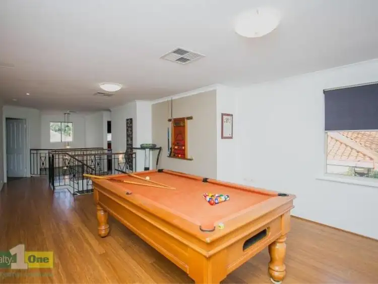 Seventh view of Homely house listing, 14 Kooralbyn Valley Crescent, Jandakot WA 6164