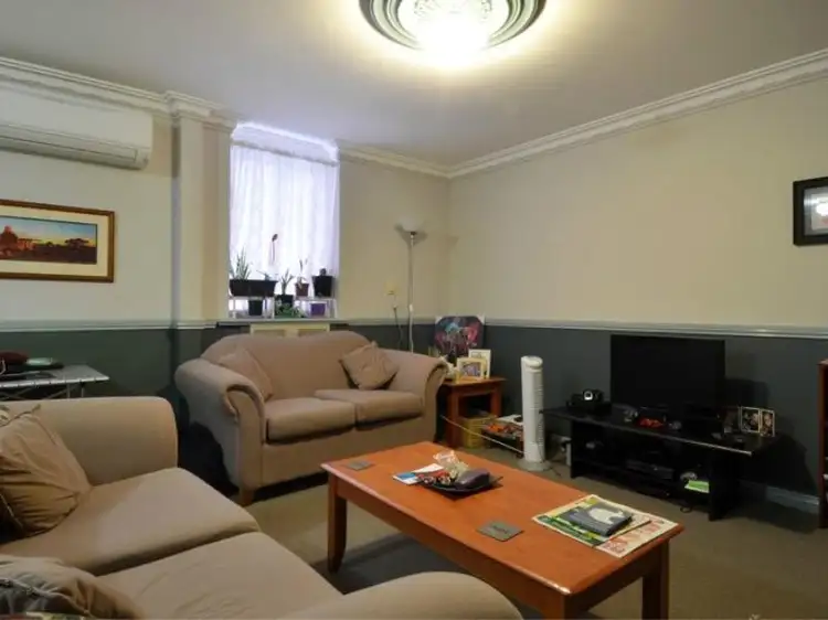Fourth view of Homely unit listing, 1/36 Piesse Street, Boulder WA 6432