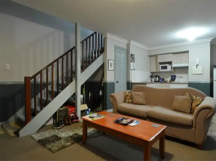 Fifth view of Homely unit listing, 1/36 Piesse Street, Boulder WA 6432