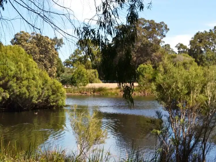 Third view of Homely land listing, 33/115 Rigg Road, Myalup WA 6220