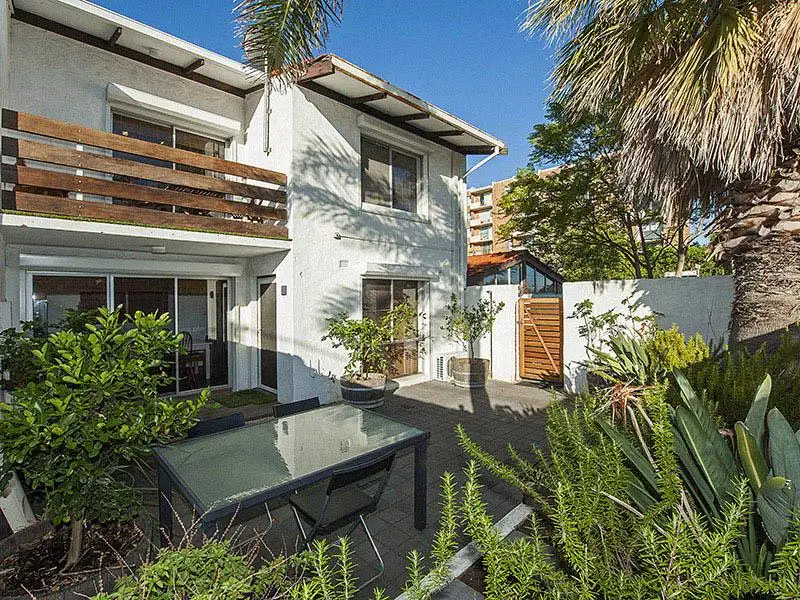 Main view of Homely house listing, 48 Berwick Street, Victoria Park WA 6100