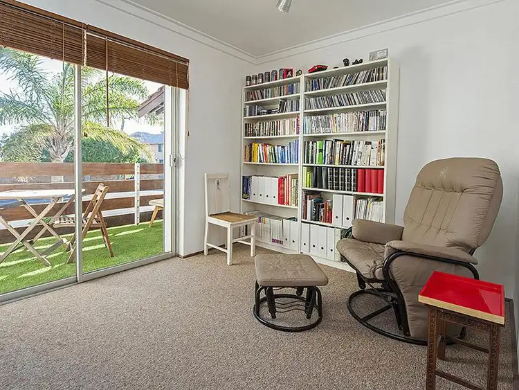 Second view of Homely house listing, 48 Berwick Street, Victoria Park WA 6100