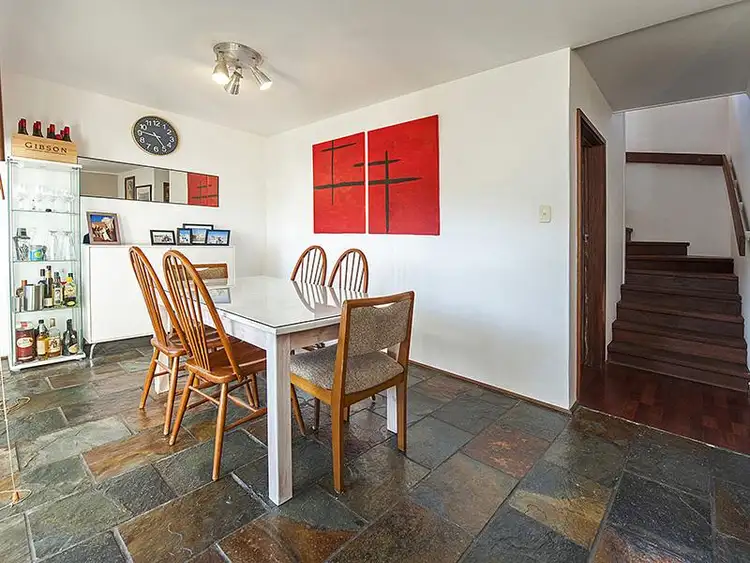 Third view of Homely house listing, 48 Berwick Street, Victoria Park WA 6100