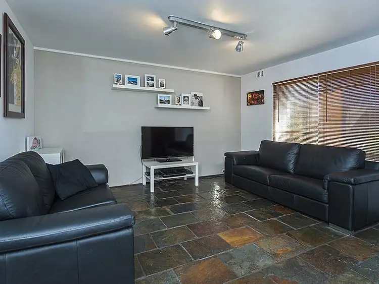 Sixth view of Homely house listing, 48 Berwick Street, Victoria Park WA 6100