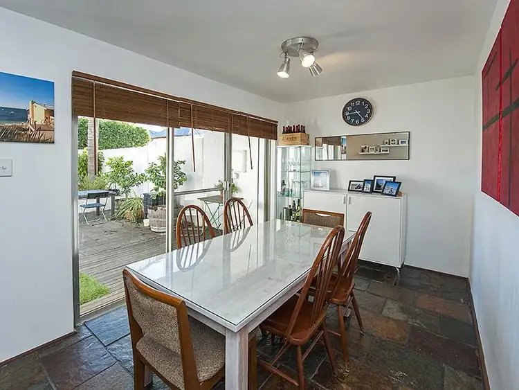 Seventh view of Homely house listing, 48 Berwick Street, Victoria Park WA 6100