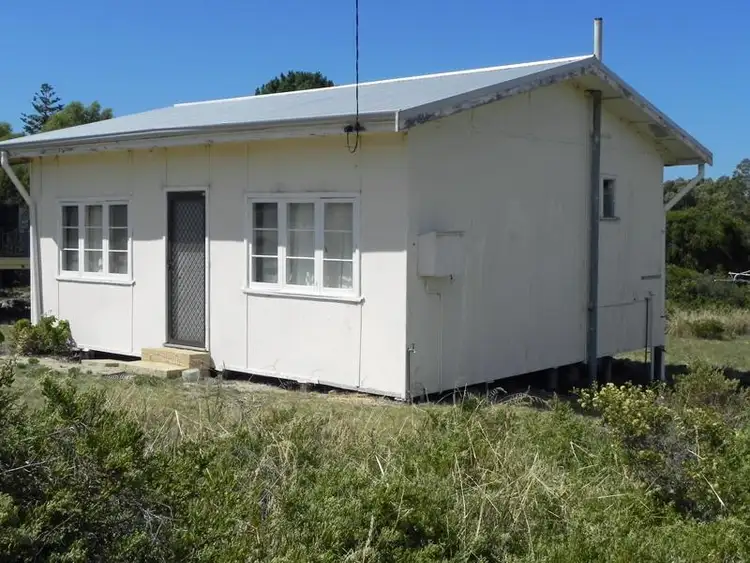 Second view of Homely house listing, 12 Wedge Street, Guilderton WA 6041