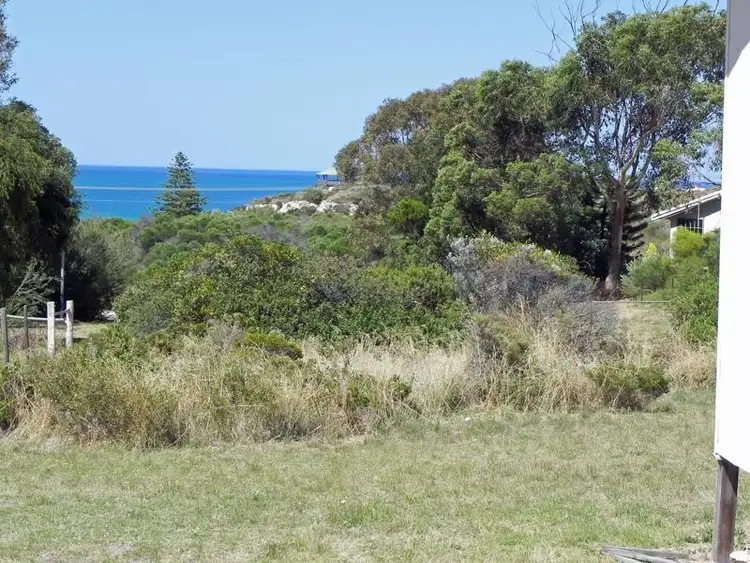 Fifth view of Homely house listing, 12 Wedge Street, Guilderton WA 6041