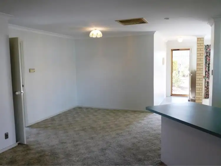 Second view of Homely unit listing, Unit 8/2 Sandell Way, Castletown WA 6450