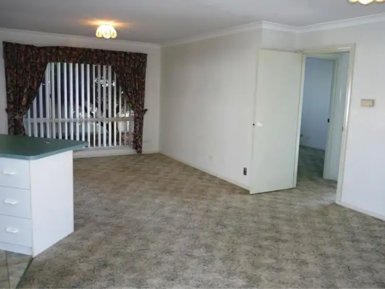 Fifth view of Homely unit listing, Unit 8/2 Sandell Way, Castletown WA 6450