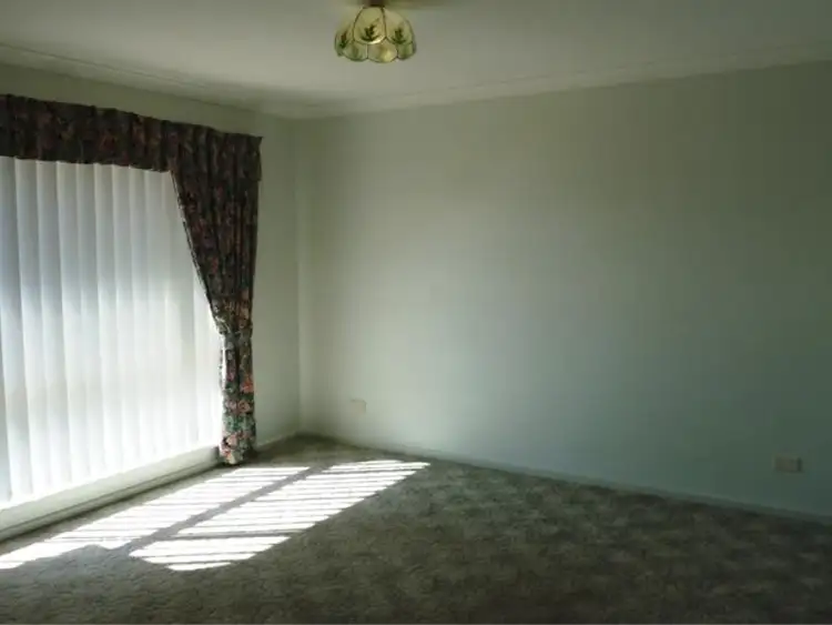 Sixth view of Homely unit listing, Unit 8/2 Sandell Way, Castletown WA 6450
