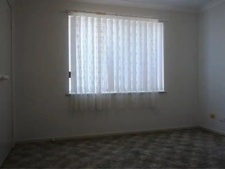 Seventh view of Homely unit listing, Unit 8/2 Sandell Way, Castletown WA 6450