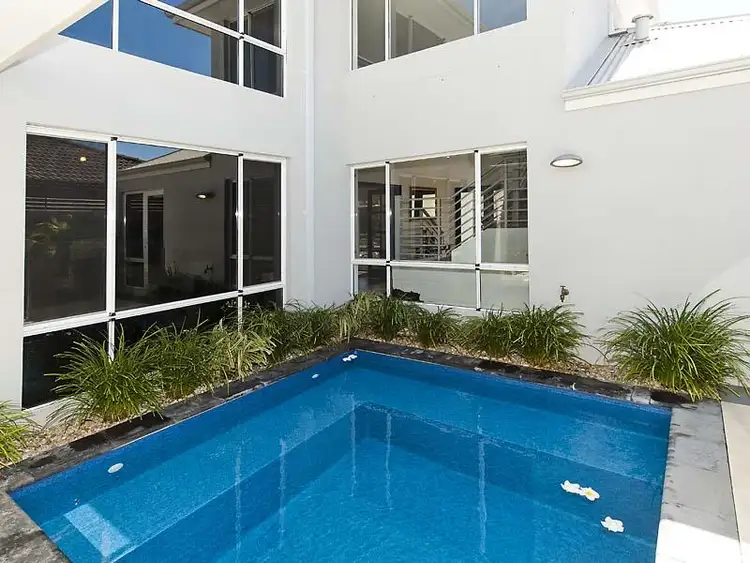 Third view of Homely house listing, 24 Stamford Crescent, Secret Harbour WA 6173