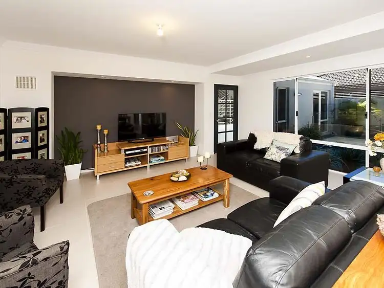 Sixth view of Homely house listing, 24 Stamford Crescent, Secret Harbour WA 6173