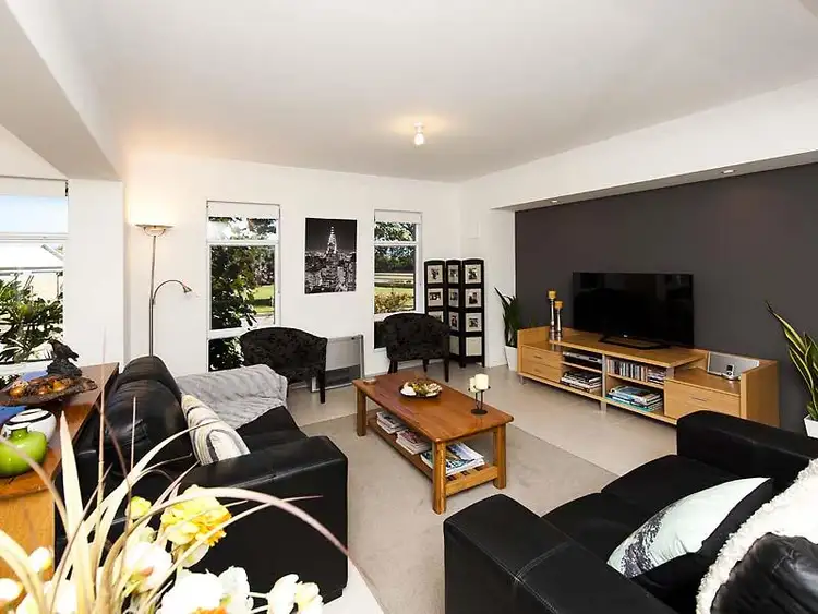 Seventh view of Homely house listing, 24 Stamford Crescent, Secret Harbour WA 6173
