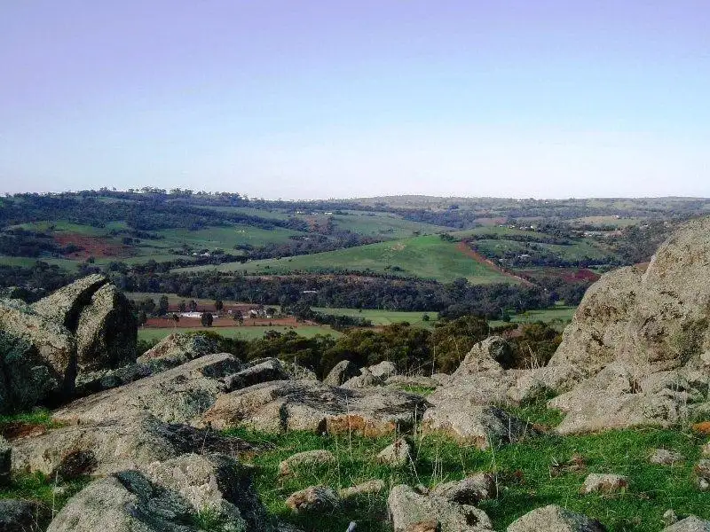 Main view of Homely house listing, 175 Bindoon-Dewars Pool Road, Toodyay WA 6566