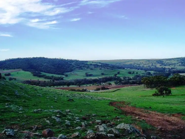 Third view of Homely house listing, 175 Bindoon-Dewars Pool Road, Toodyay WA 6566