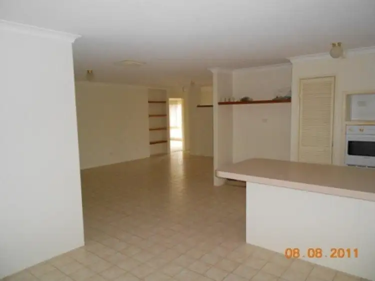 Second view of Homely house listing, 14 Nepean Retreat, Quinns Rocks WA 6030