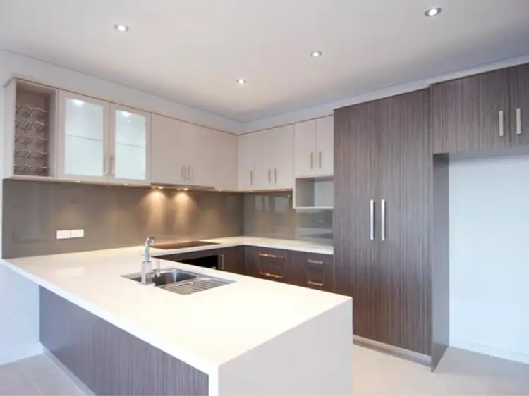 Third view of Homely unit listing, Apartment 3 1A The Esplanade, Esperance WA 6450