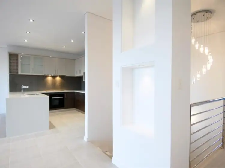 Fifth view of Homely unit listing, Apartment 3 1A The Esplanade, Esperance WA 6450
