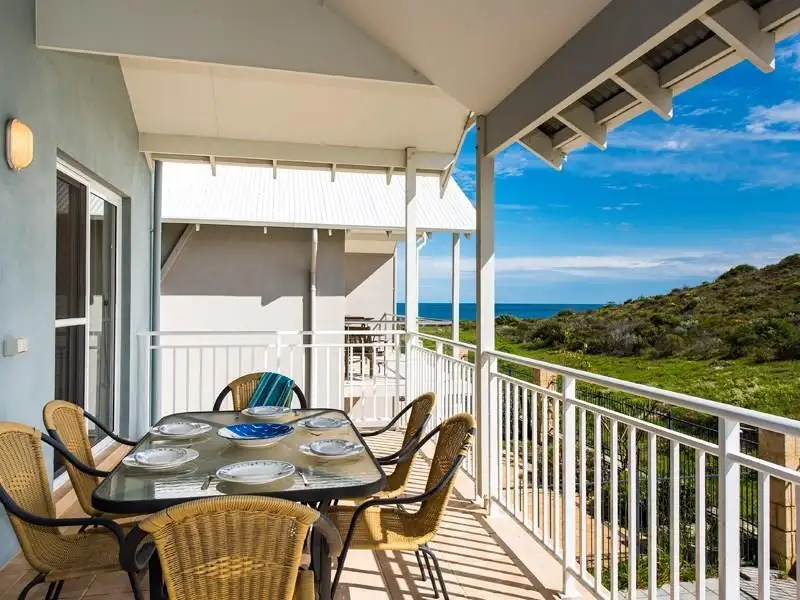 Main view of Homely villa listing, 26/2 Robertson Road, Ledge Point WA 6043