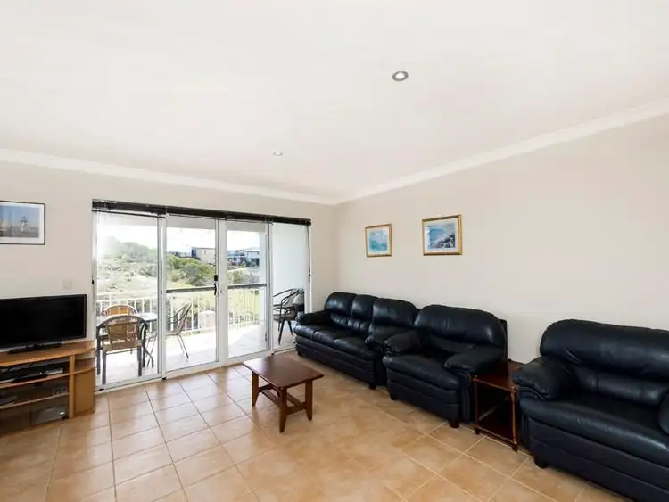 Third view of Homely villa listing, 26/2 Robertson Road, Ledge Point WA 6043