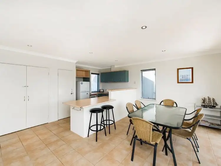 Fifth view of Homely villa listing, 26/2 Robertson Road, Ledge Point WA 6043