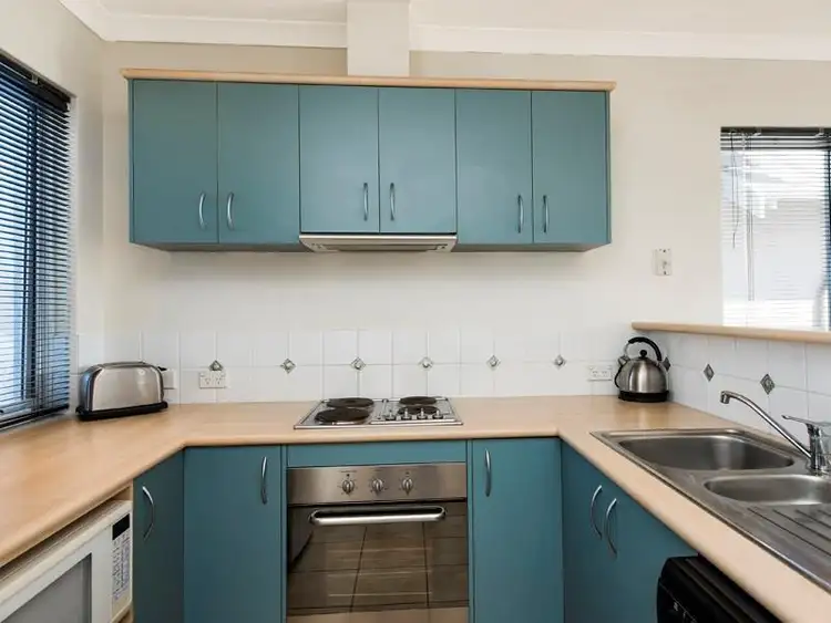 Seventh view of Homely villa listing, 26/2 Robertson Road, Ledge Point WA 6043