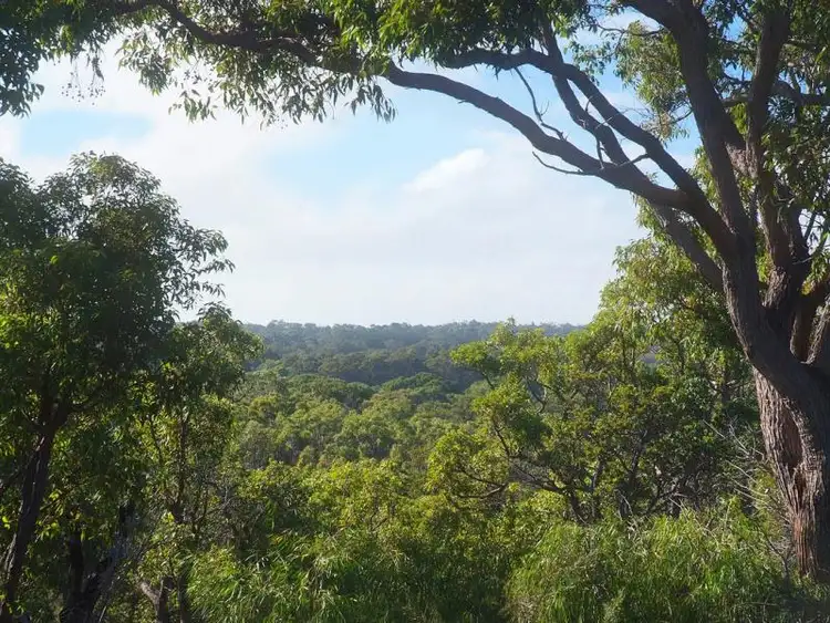 62 Wilderness Road, Margaret River WA 6285