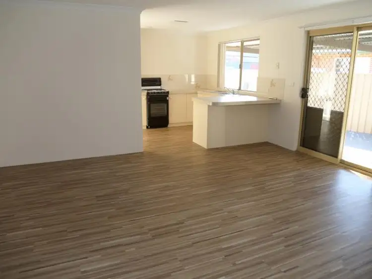 Second view of Homely unit listing, Unit 6, 42 Butler Street, Castletown WA 6450
