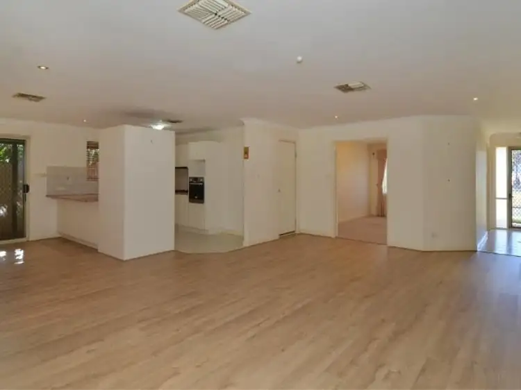 Second view of Homely house listing, 20 Maxwell Street, Kalgoorlie WA 6430