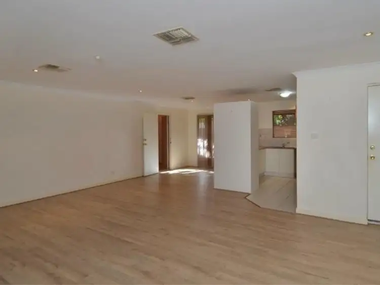 Third view of Homely house listing, 20 Maxwell Street, Kalgoorlie WA 6430