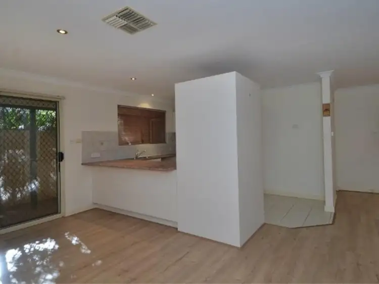 Fourth view of Homely house listing, 20 Maxwell Street, Kalgoorlie WA 6430