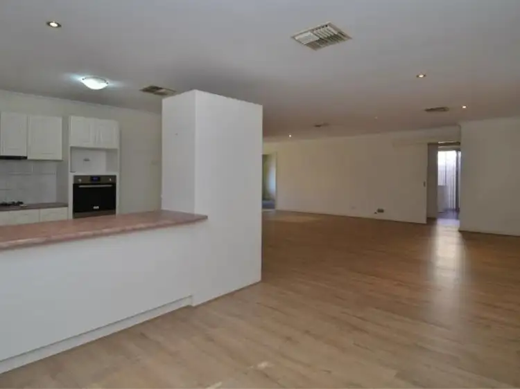 Fifth view of Homely house listing, 20 Maxwell Street, Kalgoorlie WA 6430