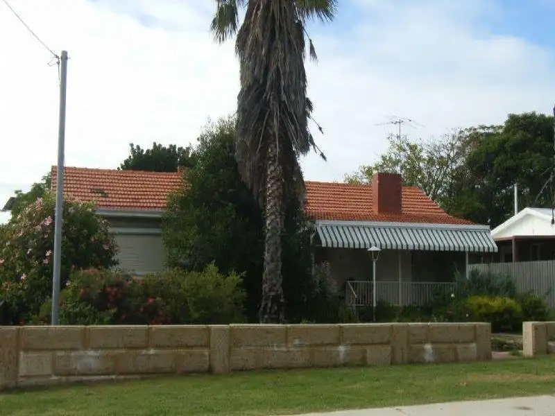 Main view of Homely house listing, 25 Clint Way, Calista WA 6167