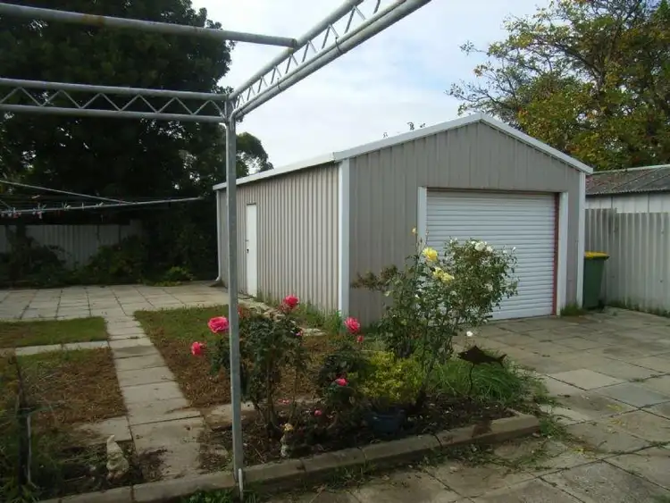 Second view of Homely house listing, 25 Clint Way, Calista WA 6167