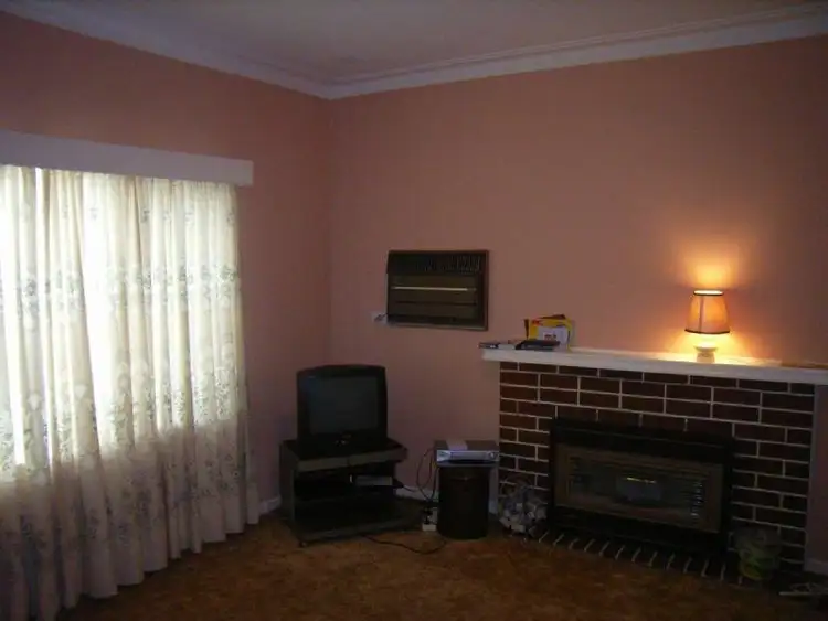 Third view of Homely house listing, 25 Clint Way, Calista WA 6167