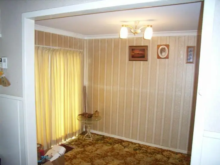 Fourth view of Homely house listing, 25 Clint Way, Calista WA 6167
