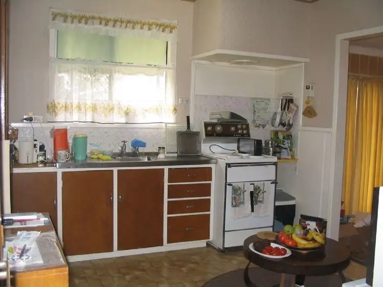 Fifth view of Homely house listing, 25 Clint Way, Calista WA 6167