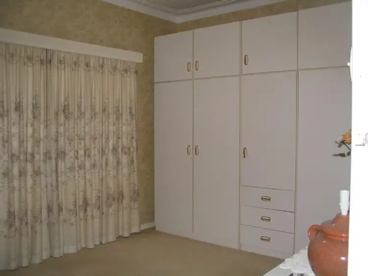 Sixth view of Homely house listing, 25 Clint Way, Calista WA 6167