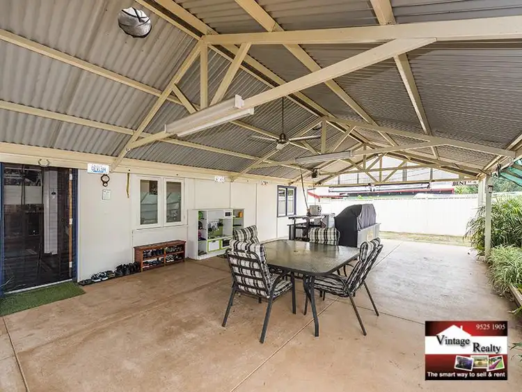 Third view of Homely house listing, 38 WANLISS STREET, Jarrahdale WA 6124