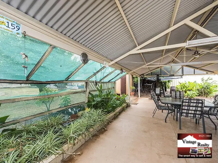 Fourth view of Homely house listing, 38 WANLISS STREET, Jarrahdale WA 6124