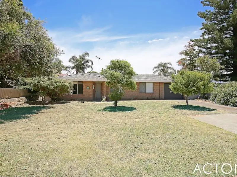 Main view of Homely house listing, 76 Wyeree Road, Mandurah WA 6210