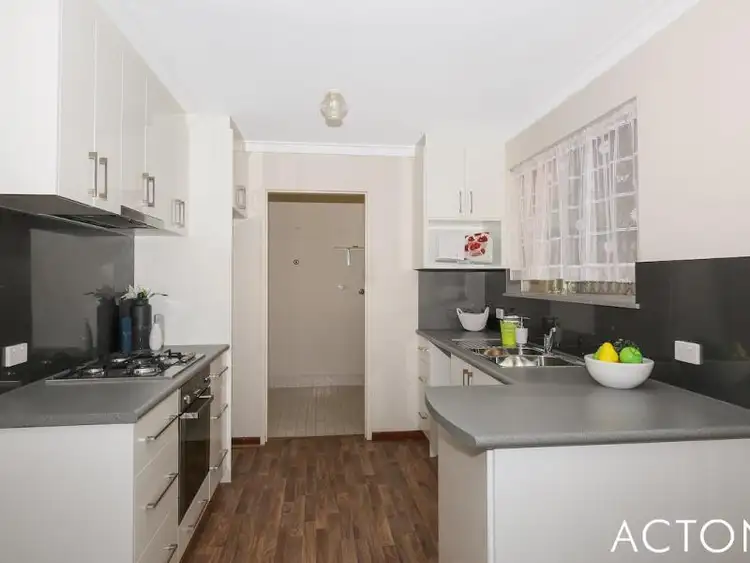 Seventh view of Homely house listing, 76 Wyeree Road, Mandurah WA 6210
