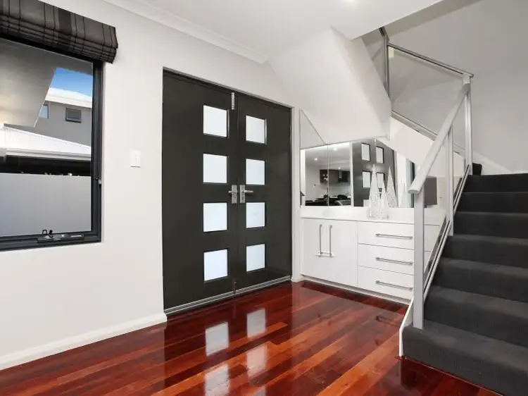 Second view of Homely house listing, 7C Walga Court, Yokine WA 6060
