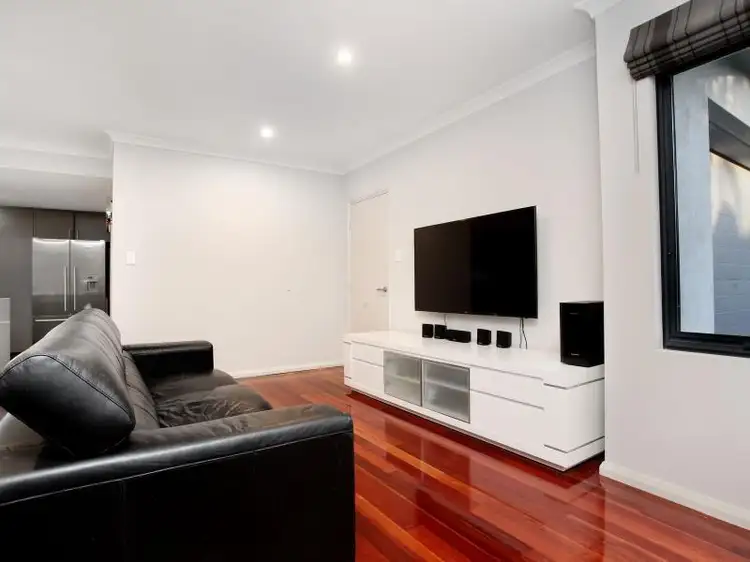 Fifth view of Homely house listing, 7C Walga Court, Yokine WA 6060