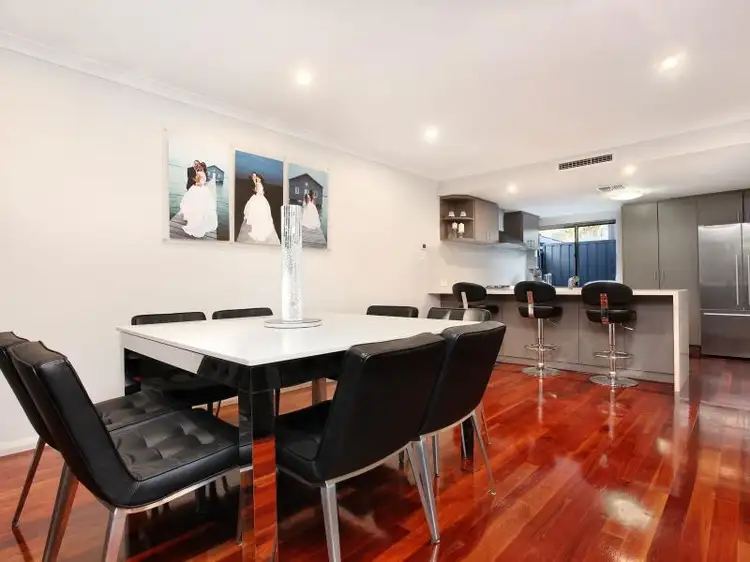 Sixth view of Homely house listing, 7C Walga Court, Yokine WA 6060