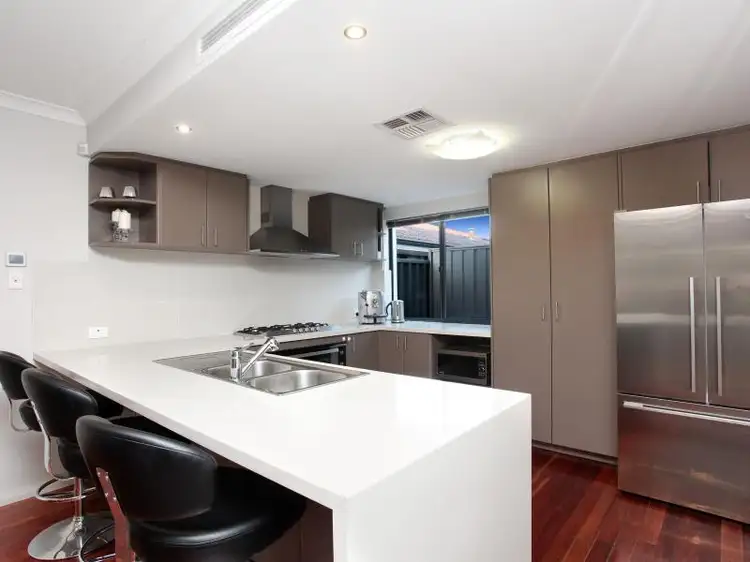Seventh view of Homely house listing, 7C Walga Court, Yokine WA 6060