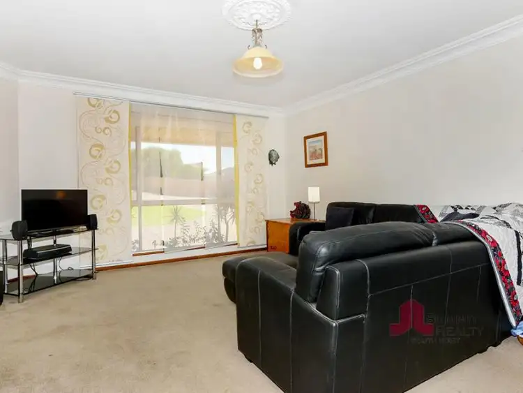 Third view of Homely unit listing, Unit 2/3 Halsey St, South Bunbury WA 6230